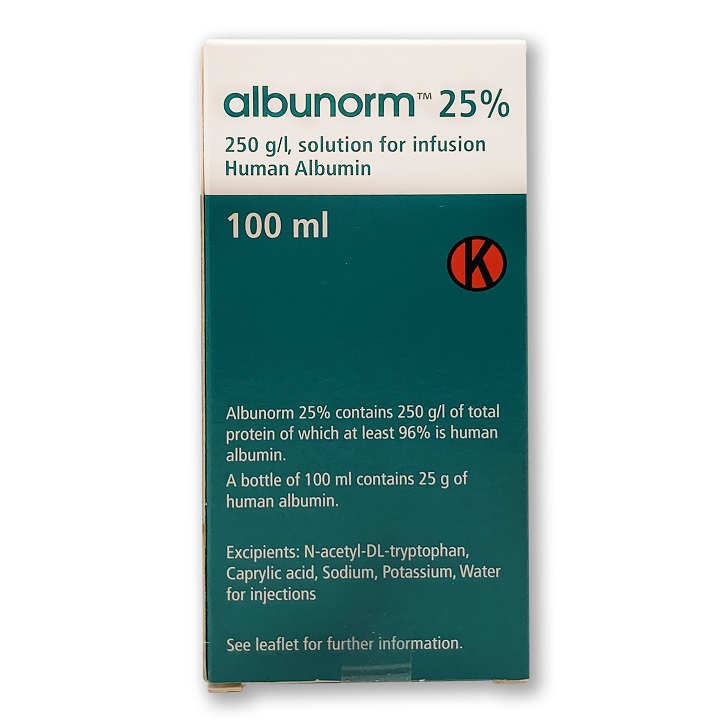 img1-albunorm25% 